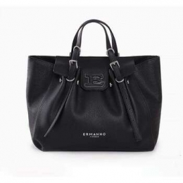 TasErmannoScervino-