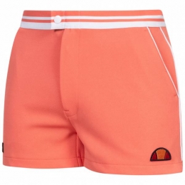 ellesseNadalaHerenRetrotennisshortSPL00281-814