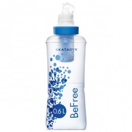 Katadyn-BeFreeFilter06l-Waterfiltermaat06lwitblauw