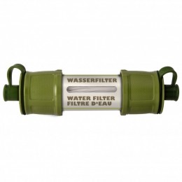 OriginOutdoors-Wasserfilter-Waterfiltergroenwit