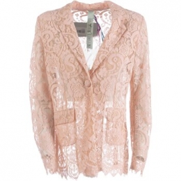 BlazerIlTheDelle5GiaccaInPiazzo