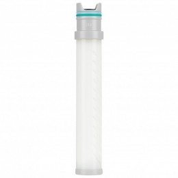 LifeStraw-Ersatzfilter2-Stage-WaterfiltermaatOneSize