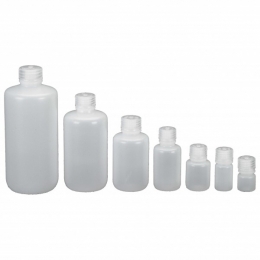 Nalgene-FlaschenRundmaat1l-Hals28mmtransparent