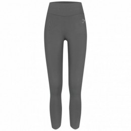 GymsharkSpeedDames34LeggingB1A1Y-GBBC-BZ1