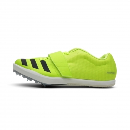 adidasJumpstarHeren