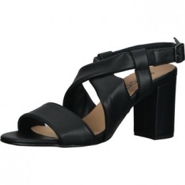 SandalenIgIampCOSandalen