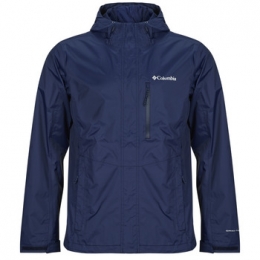 WindjackColumbiaPOURINGADVENTUREIIIJACKET
