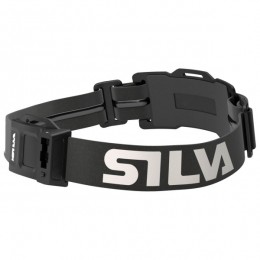 Silva-FreeHeadsetzwartwit