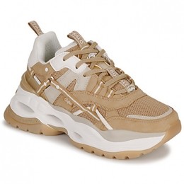 LageSneakersBuffaloTRIPLETHOLLOW