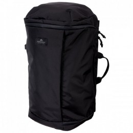 Doughnut-Sturdy20-Dagrugzakmaat20lzwart