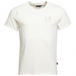 Chillaz-OutOfOrderT-Shirt-T-shirtmaatLwit