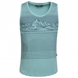 Chillaz-PalauMountainTop-TanktopmaatMturkoois