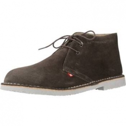 LaarzenSwissalpine514M