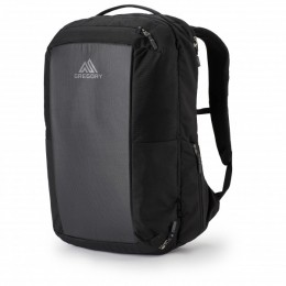 Gregory-BorderTraveler30-Reisrugzakmaat30lzwart