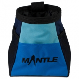 Mantle-BoulderBag-Pofzakjeblauw