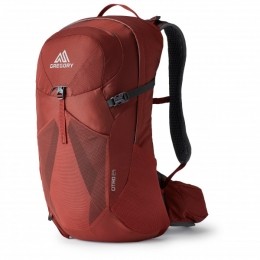 Gregory-Citro24RC-Wandelrugzakmaat24lrood