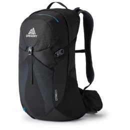 Gregory-Citro24RC-Wandelrugzakmaat24lzwart