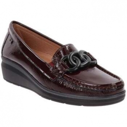 MocassinsValleverdeVV-11322
