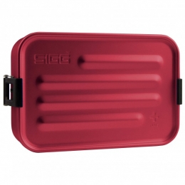 SIGG-AluBoxPlusS-Bewaarbakjemaat08lrood