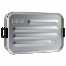 SIGG-AluBoxPlusS-Bewaarbakjemaat08lgrijs
