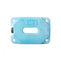 YetiIcepack