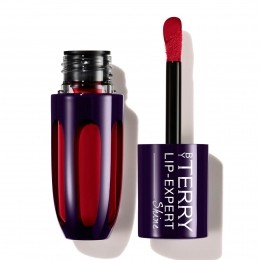 ByTerryLIP-EXPERTSHINELiquidLipstickVariousShades-N6FireNude