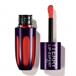 ByTerryLIP-EXPERTSHINELiquidLipstickVariousShades-N9PeachyGuilt