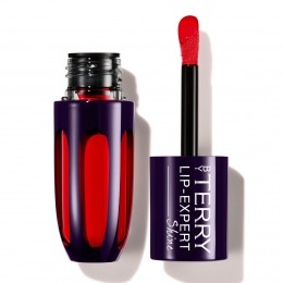 ByTerryLIP-EXPERTSHINELiquidLipstickVariousShades-N15RedShot