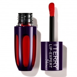 ByTerryLIP-EXPERTSHINELiquidLipstickVariousShades-N16MyRed