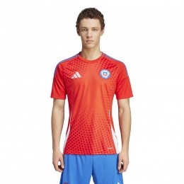 adidasChiliThuisshirt2024-2026