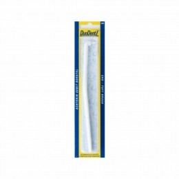 2xDuodentAchterinGebitBorstel3mm