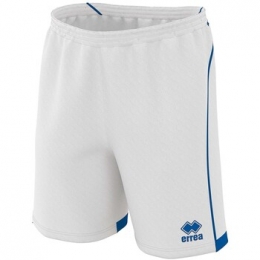 KorteBroekErreaTransfer30PantaJr