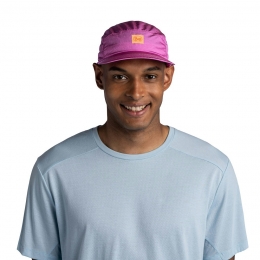 BuffSpeedCapSolidIrisSMUnisex