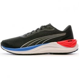 HardloopschoenenPuma-