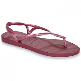 SandalenHavaianasLUNA