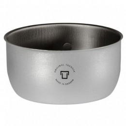 Trangia-Topf10LfrTrangia27Duossal-Panmaat1lgrijs