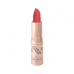 CentPurCentMineralLipstickChouette4ml