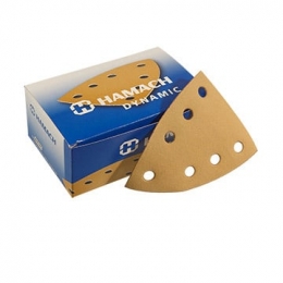 HamachDeltaSchuurbladen
