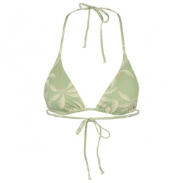 Billabong-WomensGoneTropicRemiTri-BikinitopmaatXSmeerkleurig