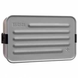 SIGG-MetalBoxPlus-BewaarbakjemaatLargegrijs