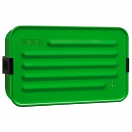 SIGG-MetalBoxPlus-BewaarbakjemaatLargegroen