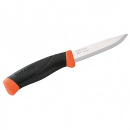 Morakniv-MesserCompanion-Meswit