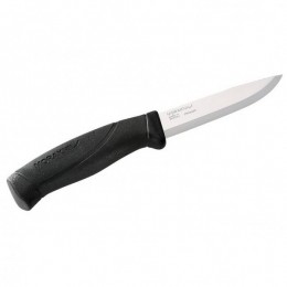 Morakniv-MesserCompanion-Meszwart