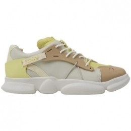 SneakersCamperTwinsSneakersK201439-Multicolor