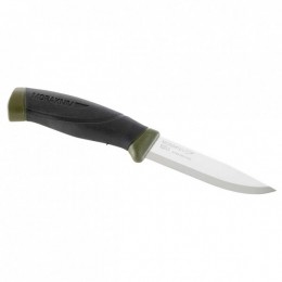 Morakniv-MesserCompanion-Meswit