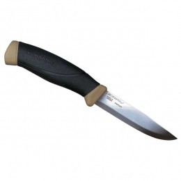 Morakniv-MesserCompanion-Meszwart
