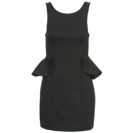 KorteJurkBCBGenerationHURNA