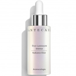 ChantecailleRadianceElixir30ml