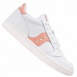 SauconyJazzCourtDamesSneakersS60759-8
