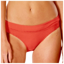 RipCurl-WomensPremiumSurfFullPant-BikinibroekjemaatXXSmeerkleurig